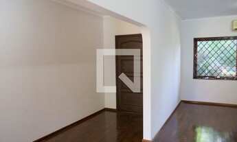 Imagem 3: Casa para Aluguel - Jardim Canadá, 4 Quartos, 200 m2