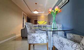 Imagem 5: ENCANTADOR APARTAMENTO DE 2 QUARTOS MAS DEPENDÊNCIA DE EMPREGADA EM MADUREIRA