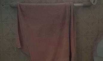 Imagem 5: Sobrado com 6 dormitórios à venda por R$ 650.000 - Vila Santo Estéfano - São Paulo/SP