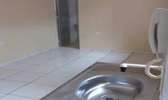 Imagem 3: Kitnet - Alves Dias - São Bernardo do Campo