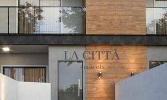 Imagem 2: Oportunidade Unica para comprar seu apartamento!