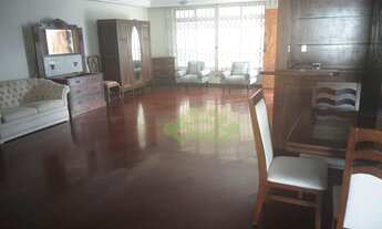 Imagem 6: Casa à venda, 225 m² por R$ 1.325.000,00 - Vista Alegre - Curitiba/PR