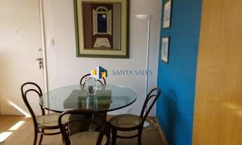 Imagem 2: Ótimo Apartamento