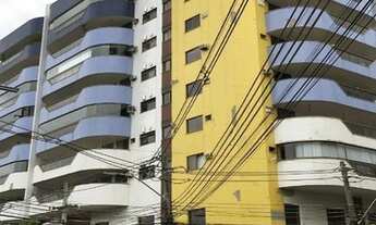 Imagem 1: APARTAMENTO RESIDENCIAL em DUQUE DE CAXIAS - RJ, JARDIM VINTE E CINCO DE AGOSTO