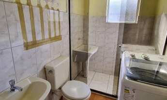 Imagem 3: CAXIAS DO SUL - Kitchenette/Conjugados - LOURDES