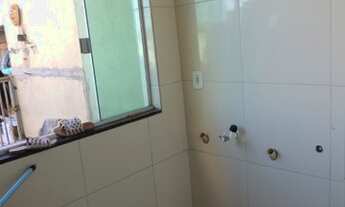 Imagem 5: Apartamento Apartamento com 2 dormitórios