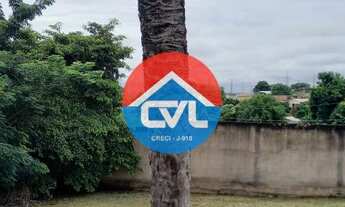 Imagem 5: Bairro: BOSQUE DA SAÚDE Valor: R$ 300.000,00