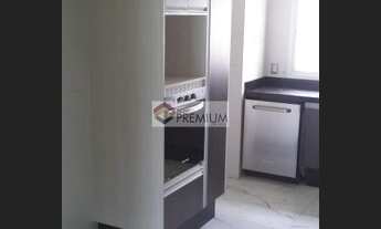 Imagem 6: Apartamento em Jardim das Colinas - São José dos Campos