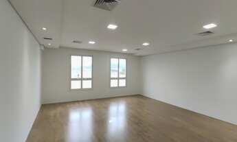 Imagem: Sala para alugar por R$ 1550.00, 38.49 m2