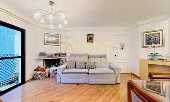 Imagem 7: Com ótima localização e infra estrutura em seu entorno apresentamos este 3 dormitórios à v