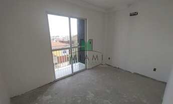 Imagem 5: Apartamentos 3 Dormitórios para venda em São José dos Pinhais - PR