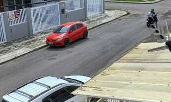 Imagem 15: Sobrado para venda com 100 metros quadrados com 3 quartos em Centro - Tramandaí - RS