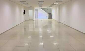 Imagem 5: Excelente Prédio Próximo a Praça Batista Campos