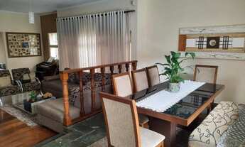 Imagem 2: Casa à venda em São José dos Campos