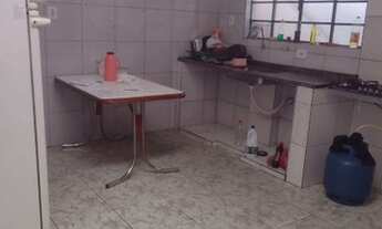 Imagem 3: Casa Jardim Lurdes, guaianases, SP