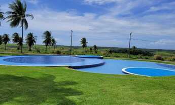 Imagem 2: Lote/Terreno para venda possui 450 metros quadrados em Tambaba - Conde - Paraíba