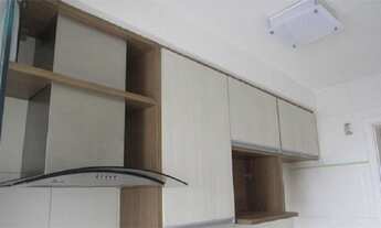 Imagem 3: Apartamento no Limão - São Paulo - SP