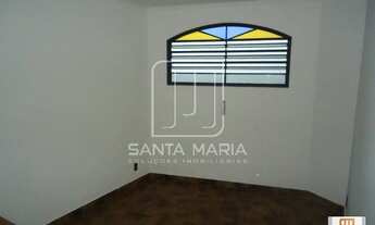 Imagem 4: Casa (térrea na rua) 5 dormitórios/suite, cozinha planejada