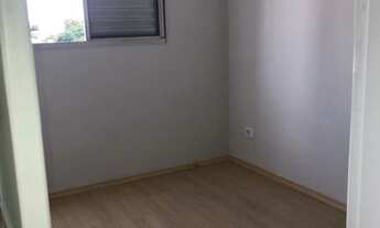 Imagem 4: Apartamento 60 m2 3 dorm na vila prudente