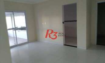 Imagem 6: Apartamento com 2 dormitórios à venda, 93 m² - Caiçara - Praia Grande/SP