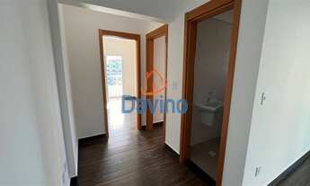 Imagem 4: NOVO - DIVISA BOQUEIRAO GUILHERMINA - 350MIL A VISTA OU PELOS BANCOS