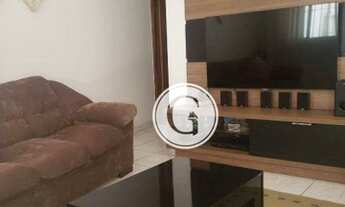 Imagem 5: Sobrado com 2 dormitórios à venda, 132 m² por R$ 385.000,00 - Rio Pequeno - São Paulo/SP