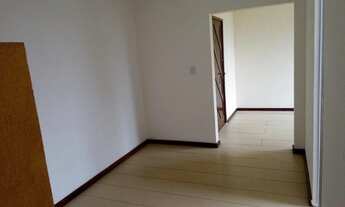 Imagem 5: Cód. 431/3708 Trobogy 3/4 Nascente no Cond. Aldeia das Pedras