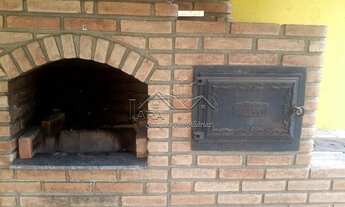 Imagem 5: SãO PAULO - Casa Padrão - Ponte Rasa