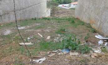 Imagem 2: Terreno à venda, Cabral, Contagem