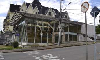 Imagem 7: Comercial / Venda e Locação