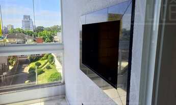 Imagem 3: Caxias Do Sul - Apartamento Padrão - Nossa Senhora De Lourdes