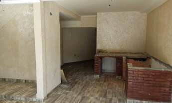 Imagem 4: SÃO PAULO - COMERCIAL - VILA POMPÉIA