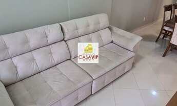 Imagem 3: Apartamento à venda, Itaim Bibi, 67m², 2 dormitórios, 1 suíte, 2 vagas!