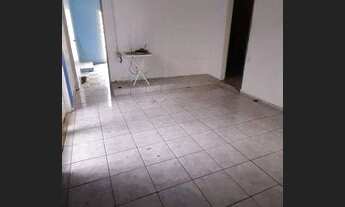 Imagem 7: Casa para alugar, 270 m² por R$ 2.000,00/mês - Boa Vista - São José do Rio Preto/SP