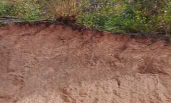 Imagem 6: Terreno em Igaratá | Loteamento Vale das Águas