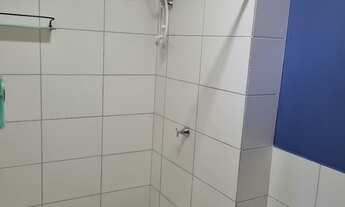 Imagem 4: APARTAMENTO 2 QUARTOS + ESCRITÓRIO