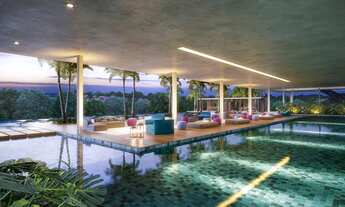 Imagem 5: Conheça o YBY Natureza, lotes a partir de 390m²