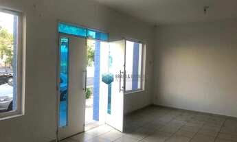 Imagem 3: Casa, 120 m² - venda por R$ 1.500.000,00 ou aluguel por R$ 3.000,00/mês - Redentora - São