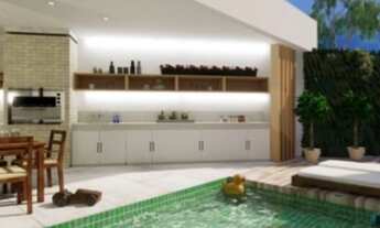 Imagem 2: VIVENDAS DO SOL UM DOS MELHORES CONDOMINIO DO RECREIO