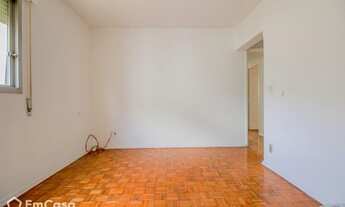 Imagem 7: Apartamento à venda em São Paulo