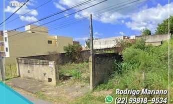 Imagem 5: Vendo ótimo terreno no Riviera em Macaé