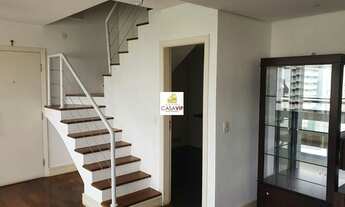 Imagem 2: Apartamento à venda, Jardim Londrina, 100m², 2 dormitórios, 1 suíte, 2 vagas!