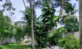 Imagem 7: Casa em sítio Chácara com venda por R$160.000