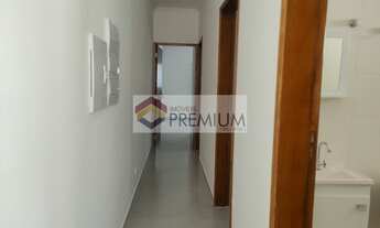 Imagem 7: Casa em Residencial Parque dos Sinos - Jacareí