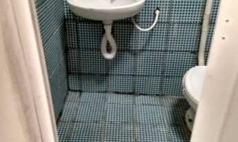 Imagem 4: Vendo casa Casa com 2 dormitórios