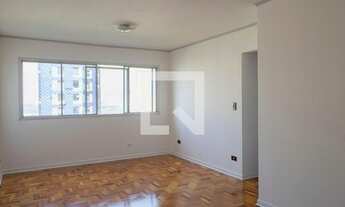 Imagem: Apartamento à Venda - Santana, 2 Quartos