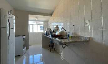 Imagem 7: Apartamento à venda, 82 m² por R$ 380.000,00 - Santa Helena - Juiz de Fora/MG