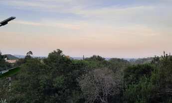 Imagem 4: Lote/Terreno para venda com 495 metros quadrados em Siriú - Garopaba - SC