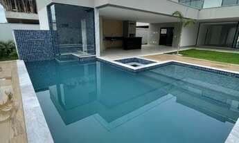 Imagem 4: ALPHAVILLE - EXCELENTE OPORTUNIDADE!!!