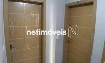 Imagem 5: Venda Apartamento 1 quarto Funcionários Belo Horizonte